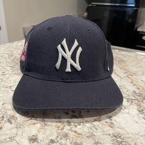 New York Yankees New Era SnapBack!